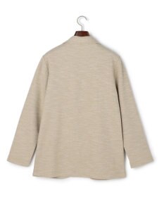 J.PRESS MEN 【WEB・一部店舗限定】鹿の子ジャケット