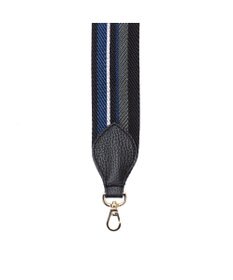A.D.M.J. 【別売り】イタリアンテープショルダーストラップ(レギュラー/107cm)