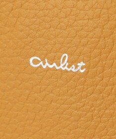 airlist 【撥水・軽量】トートバッグ（L）Tram Embossed トラムエンボス