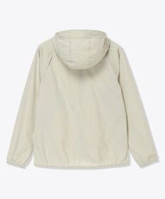 Columbia Columbia/ ウィメンズトレイルラッシュソフトシェルジャケット /コロンビア