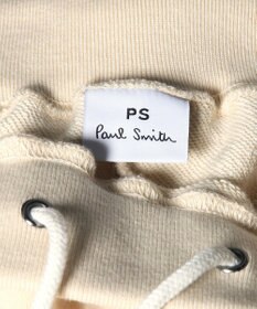 Paul Smith Happy スウェット スカート