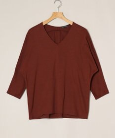 ONWARD Reuse Park 【23区】カットソー秋冬