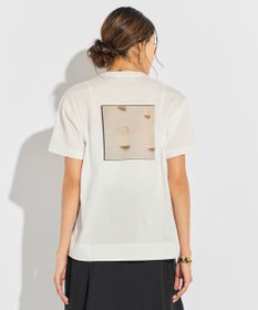 BEIGE， ARMAND / Tシャツ