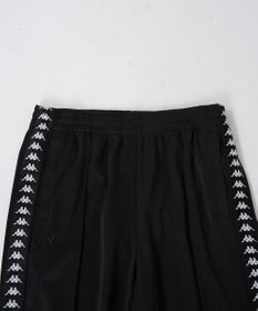 OP／FILA 【Kappa】バンダ ジャージトラックパンツ