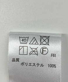 ONWARD Reuse Park 【any FAM】スカート秋冬