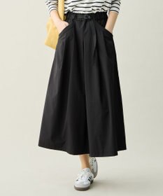 ANY タックスカート