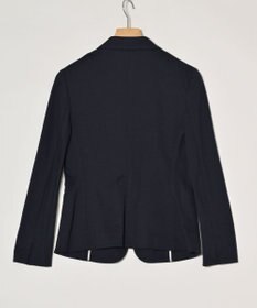 ONWARD Reuse Park 【組曲】ジャケット春夏