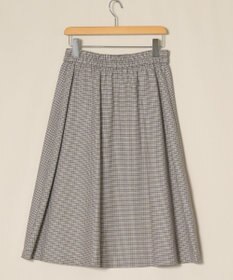 ONWARD Reuse Park 【any SiS】スカート秋冬