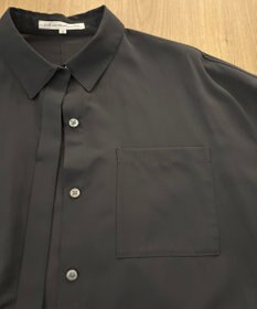 ONWARD Reuse Park 【23区】ブラウス春夏