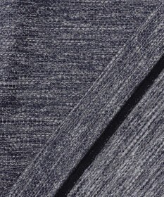 JOSEPH ABBOUD MOUNTAIN 【ゆったり】ドライクールスキンアウトドアポロシャツ