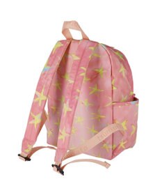 tsumori chisato CARRY エジプシャンスター