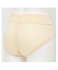 une nana cool コットン サニタリーショーツ