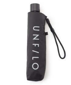UNFILO 晴雨兼用傘