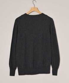 ONWARD Reuse Park 【23区】ニット秋冬