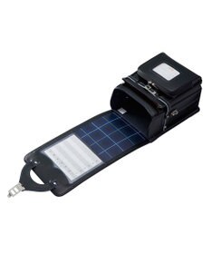 MIKI HOUSE HOT BISCUITS 【ミキハウス】 クラリーノタフロックNEO ランドセル(エンブレム型押し)【箱入】