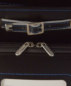 MIKI HOUSE HOT BISCUITS 【ミキハウス】 クラリーノタフロックNEO ランドセル(エンブレム型押し)【箱入】