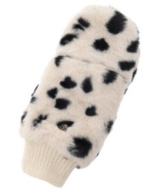 Green Parks ・２ＷＡＹファーミトン