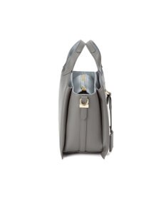 ACE BAGS & LUGGAGE Jewelna Rose アテナ ハンドバッグ ミドルサイズ 16321 ジュエルナローズ