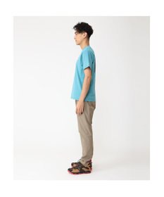 Columbia Columbia/ ライトキャニオングラフィックショートスリーブTシャツ /コロンビア