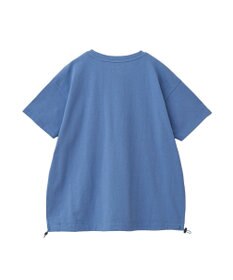 CRAFT STANDARD BOUTIQUE 裾スピンドルプルオーバー