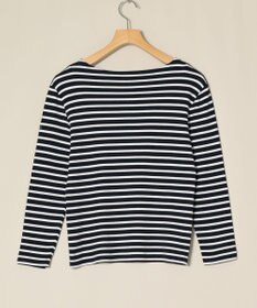 ONWARD Reuse Park 【23区】カットソー秋冬