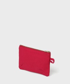 Paul Smith Paul Smith Logo ポップカラー ポーチ