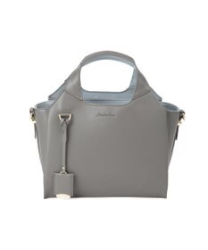 ACE BAGS & LUGGAGE Jewelna Rose アテナ ハンドバッグ ミドルサイズ 16321 ジュエルナローズ