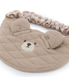 PET PARADISE ペットパラダイス くまちゃん 顔スタイ 小型犬