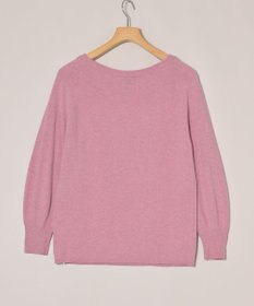 ONWARD Reuse Park 【any FAM】ニット秋冬