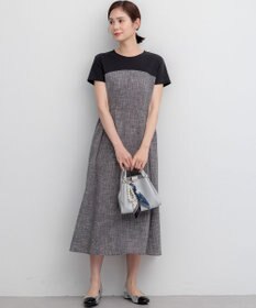 組曲 ノットデザインMINI バッグ