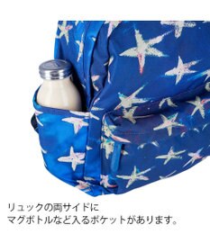 tsumori chisato CARRY エジプシャンスター