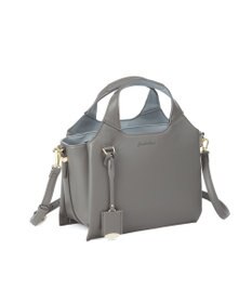 ACE BAGS & LUGGAGE Jewelna Rose アテナ ハンドバッグ ミドルサイズ 16321 ジュエルナローズ