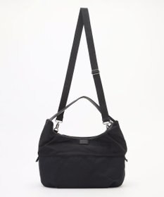 Y'SACCS シワナイロン2WAYトートバッグ Mサイズ