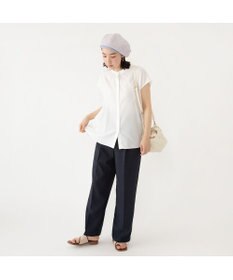 林八百吉商店 e-zoo  イルカベレー