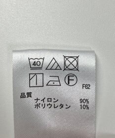 ONWARD Reuse Park 【any FAM】スカート春夏