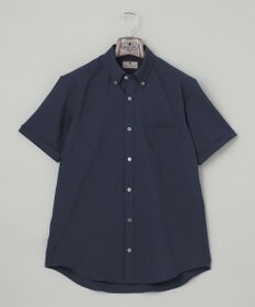 GOTAIRIKU クールマックスサッカーシャツ