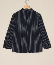 ONWARD Reuse Park 【組曲】カットソー春夏