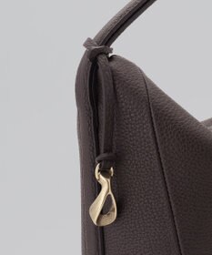 GOTAIRIKU 【ETIAM】シュリンク ハンド＆バングルバッグ《Follow》