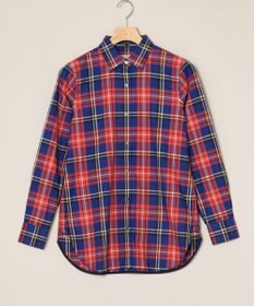 ONWARD Reuse Park 【23区】ブラウス春夏