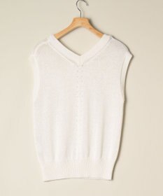 ONWARD Reuse Park 【組曲】ニット春夏