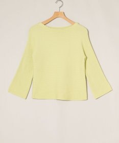 ONWARD Reuse Park 【自由区】ニット春夏