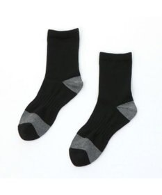 Chacott 【抗菌・消臭】アーチフィットソックス