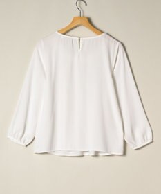 ONWARD Reuse Park 【any SiS】カットソー春夏