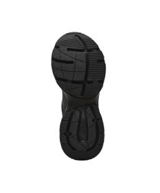 STEVE MADDEN BIONIC 2 ボリュームソールスニーカー