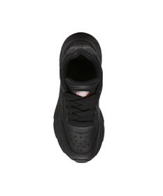 STEVE MADDEN BIONIC 2 ボリュームソールスニーカー