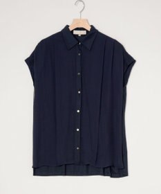 ONWARD Reuse Park 【自由区】ブラウス秋冬