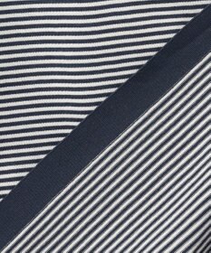 J.PRESS MEN 【きちんと感 × ニットのような柔らかな着心地】フレックスジャージ ポロシャツ