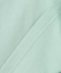 ANY KIDS ミラクルスパンコール 長袖Tシャツ