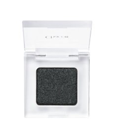 Chacott Cosmetics マルチカラーバリエーションME02[METALLIC]