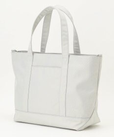 Y'SACCS 【大人のおしゃれ手帖5月号掲載】鶴田真由×Y'SACCS　ベーシックトートバッグ